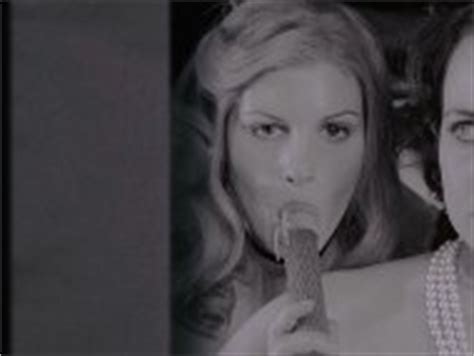 Jemima Rooper Nude Pics Videos Sex Tape