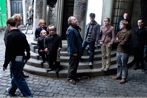 Harry Potter | Harry potter, Harry potter cast, Scenes