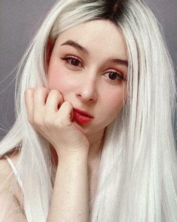 Cxlibri Yuli Yuliexe Nude OnlyFans The Fappening Plus