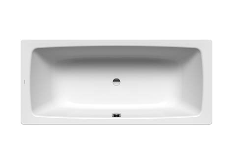 CAYONO DUO | KALDEWEI