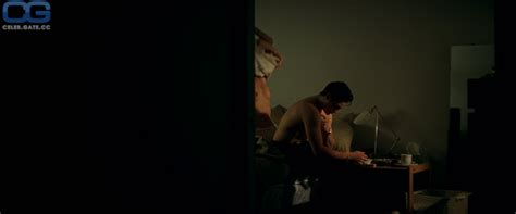 Charlize Theron Nude Pictures Photos Playboy Naked Topless Fappening