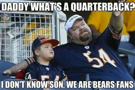 Detroit Lions > Chicago Bears | Funny football memes, Funny sports memes, Nfl funny