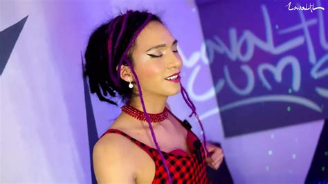 Lavala Trans Porn Videos Shemale Sex XHamster