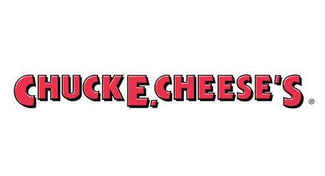 Chuck E. Cheese Logo - LogoDix