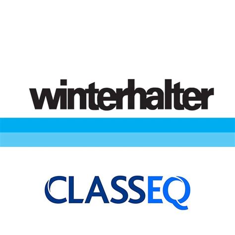 ultimate bakery dishwasher  winterhalter