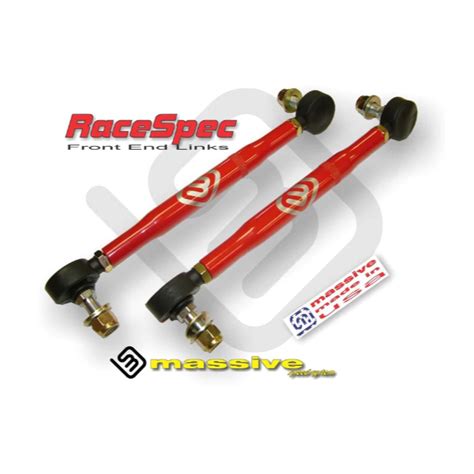 Ford Focus Suspension Brakes — Rebel Devil Customs