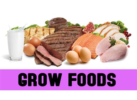 how to make foods in grow a garden