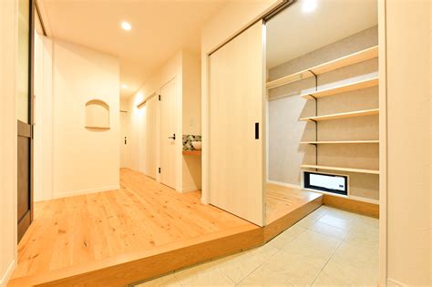 gracia home
