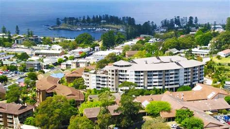 Covid screening at Blue Haven - Radio KCR