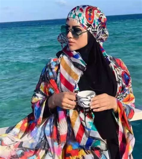 khan      changing muslim womens mindset