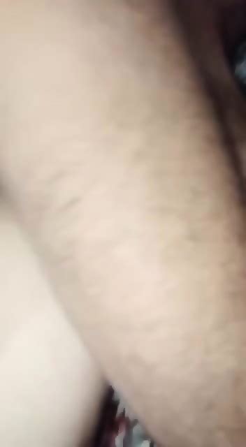 Pakistani Dever Bhabi Romantic Sex Video