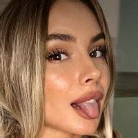 Sasha Jo94 Nude OnlyFans Leaks 2025 Fapopedia