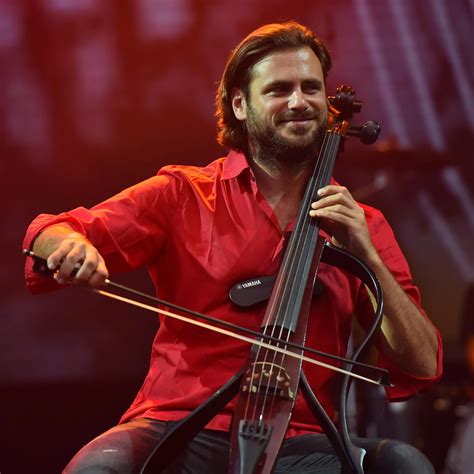 Synovus Bank Amphitheater: Venue Guide and Seating Information 29