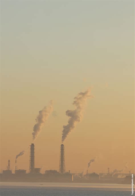 Shion Utsunomiya Nude OnlyFans Leaks Fappening FappeningBook