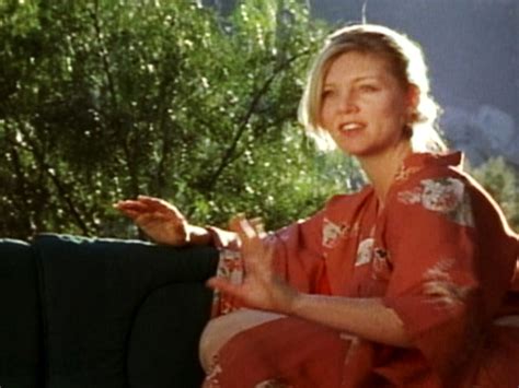 Prime Video America Undercover Real Sex 22