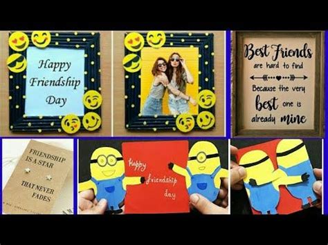 Happy friendship day cards // friendship day wishes //images ...