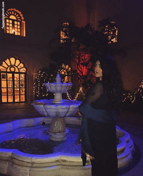 Sanjana Indianqueenn Indianqueenn U Nude OnlyFans Leaks Fappening FappeningBook