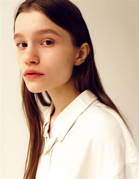 Alina Nikitina Alekseevna Nude The Fappening Photo My XXX Hot Girl