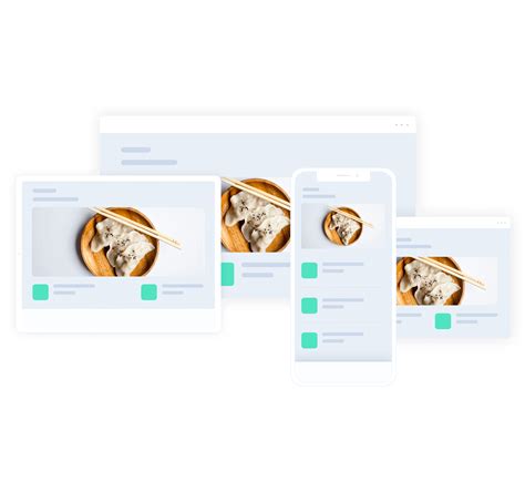 Email Editor - CleverTap