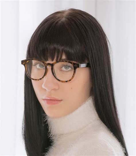 Nude Charlotte Sartre Videos And Pictures Recent Posts Page Forumophilia PORN FORUM