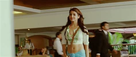Anushka Sharma Nude Pics Page