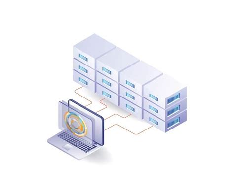 What Is An Msa Storage Darwins Data