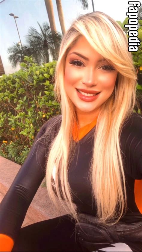 Nathalie Sousa Nude OnlyFans Leaks Photo 3959034 Fapopedia