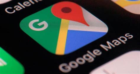 Google Maps Passa A Mostrar Qual O Melhor Hor Rio Para Cair Na Estrada