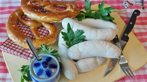 Comida alemã os 20 pratos mais típicos da Alemanha