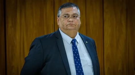 Ministro Deve Enfrentar Clima De Cpi Em Sabatina