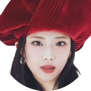 BABYMONSTER HOT SAUCE Color Coded Lyrics Line Distribution Random K