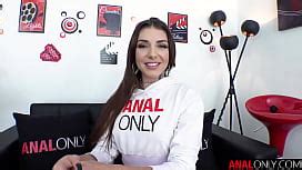 Homemade Ass Fuck Xnxx