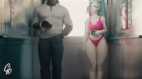 The Best Of Generalbutch Animated D Porn Compilation Hentai Big Tits Porn Xhamster