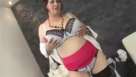 Classic Mature R20 Housewife Porn XHamster