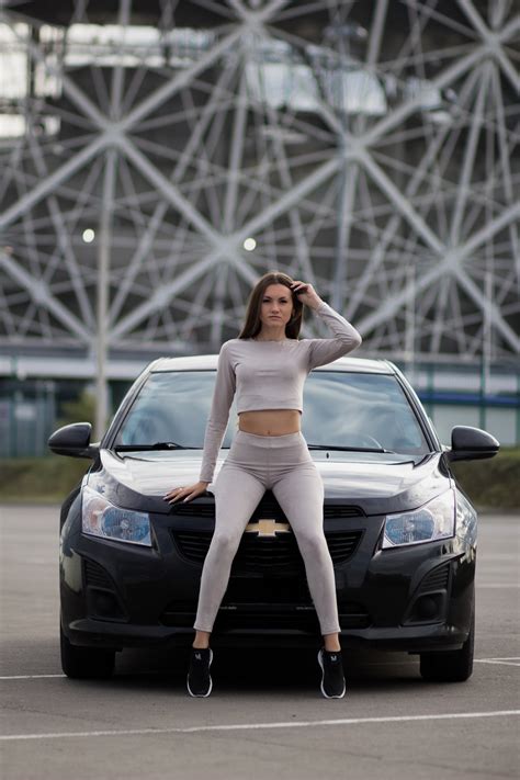 Замена пыльников шруса внутреннего и наружнего — Volkswagen Passat B5 ...