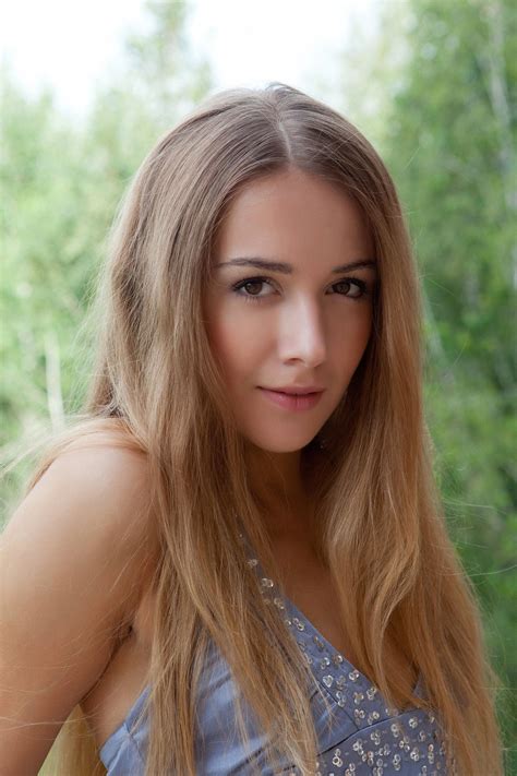 Lina Diamond Enjoys Summer Passion On The Patio Nude Etsy