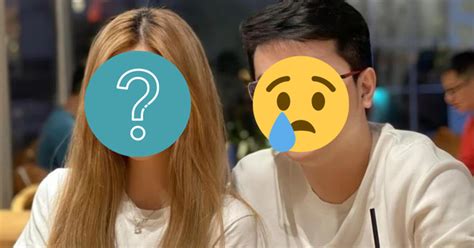 Hot Girl Gia Th Kh Ng Tuy N B Chia Tay B N Trai Streamer N I Ti Ng Y U N M