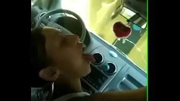 Cum In My Mouth XVIDEOS