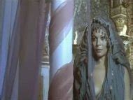 Esmeralda Barros Nude Pics Seite