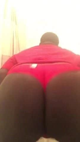 Black Chub Booty Gay Porn XHamster