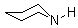 Piperidine Cas