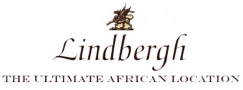 Lindbergh