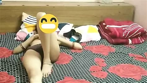 Sofia Ansari Hot Model Sex Part Cumshot Porn Feat Mr Raaj Xhamster