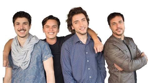 22 peças de temática LGBT estão em cartaz na semana da Parada Guia Gay São Paulo