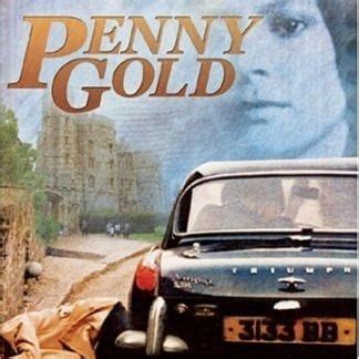 Full Exposure The Sex Tapes Scandal 1989 Starring Lisa Hartman On DVD DVD Lady Classics