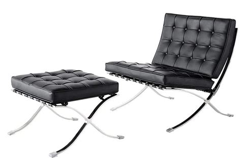 popular types  chairs  living rooms