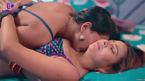 Maa Ka Naka 2023 Ullu Hindi Hot Porn Web Series Episode 2 Join Telegram Rehana980 2