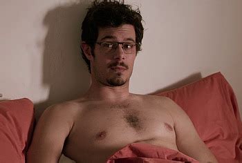 Adam Brody Nude Torso In Life Partners Gay Male Celebs