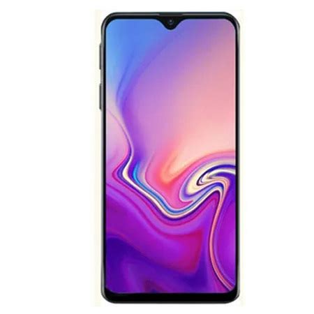 Samsung Galaxy A10 A105 Dual Sim 32GB + 2GB RAM, цена в София, България ...