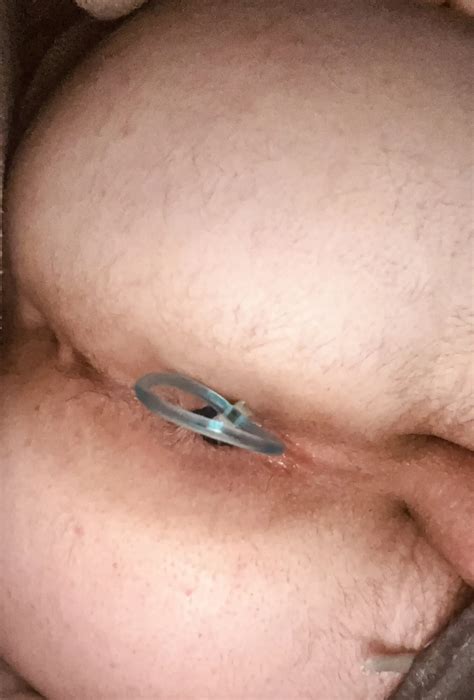 Ass Nude Pics XHamster